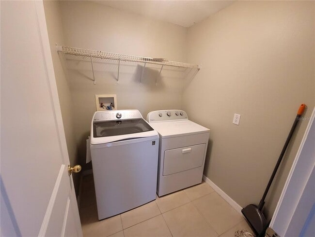 Building Photo - 13167 Oulton Cir