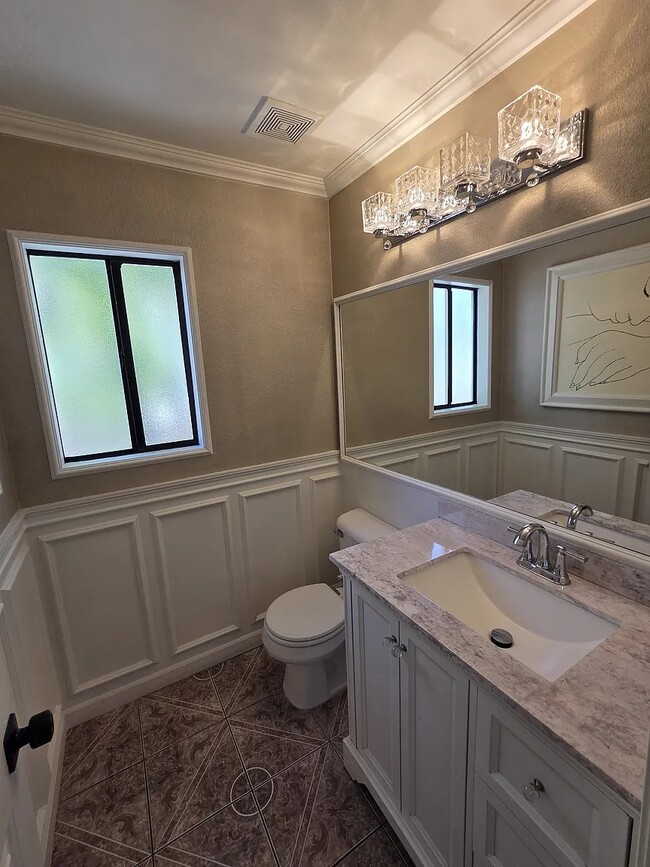 Building Photo - 5650 Ruby Creek Dr