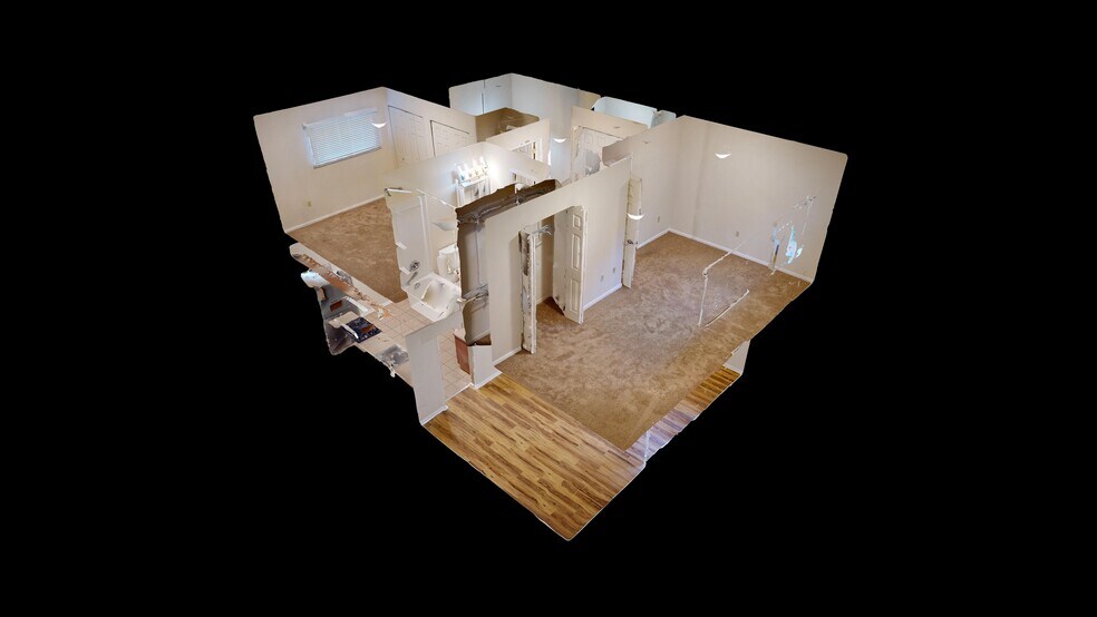 Building Photo - 1351 Schwerner Ct