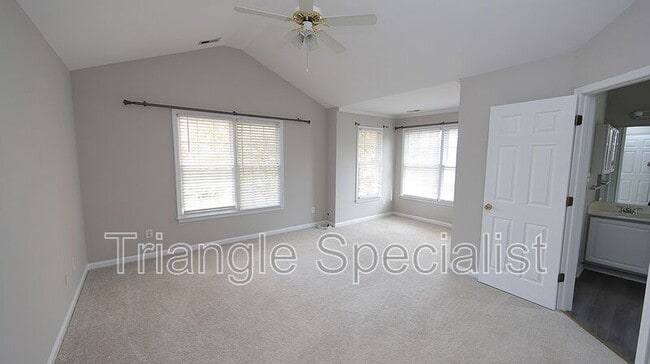 Building Photo - 210 Newberry Ln