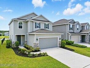 Building Photo - 14402 Durbin Island Way
