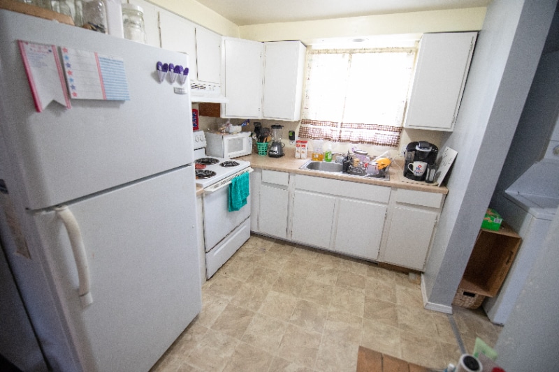 Building Photo - 1326 Dunklin St