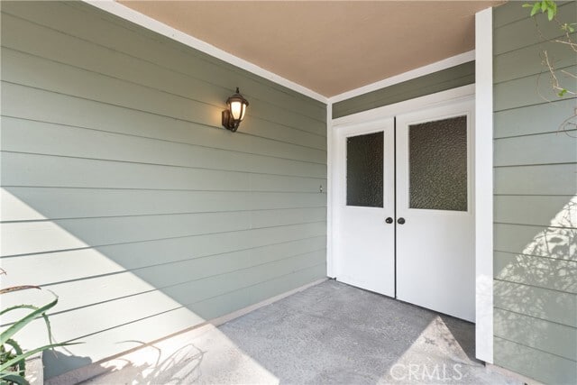 Building Photo - 2936 Calle Grande Vista