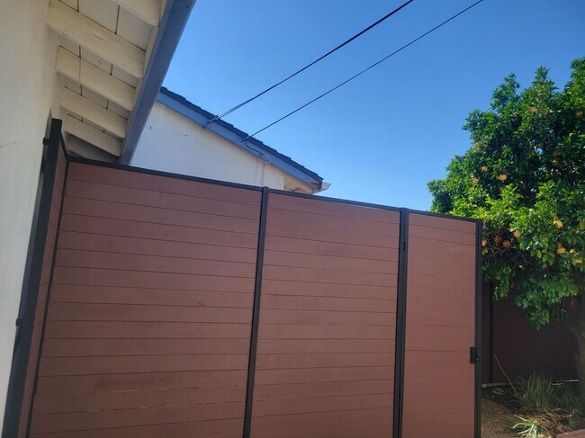 Building Photo - 21753 Romar St