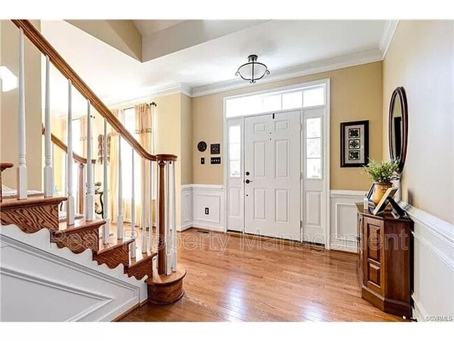 Building Photo - 4700 Kipper Dr