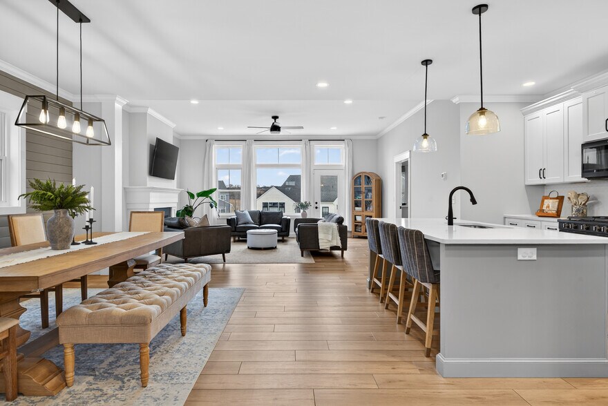 Building Photo - 1847 Emerald Way