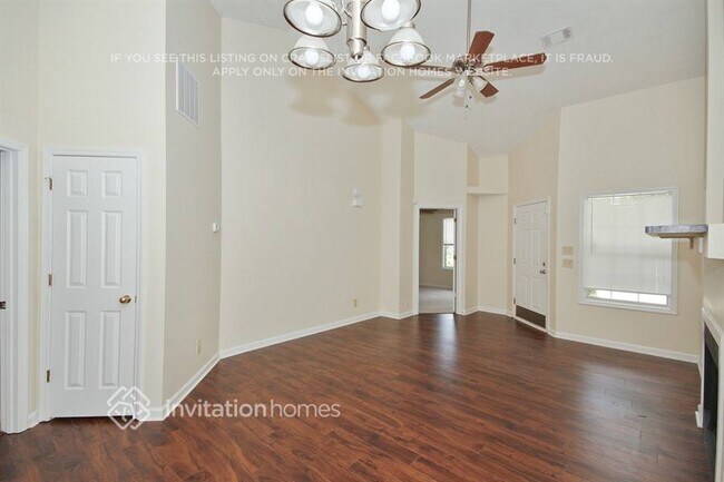 Building Photo - 1953 Brittania Cir