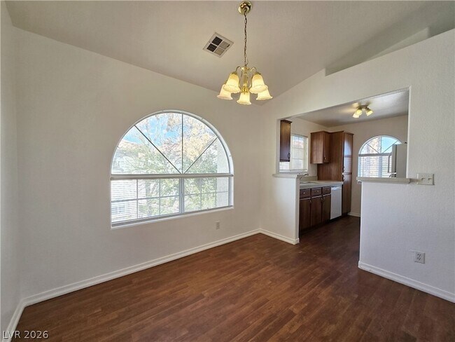 Building Photo - 3512 Winterhaven St