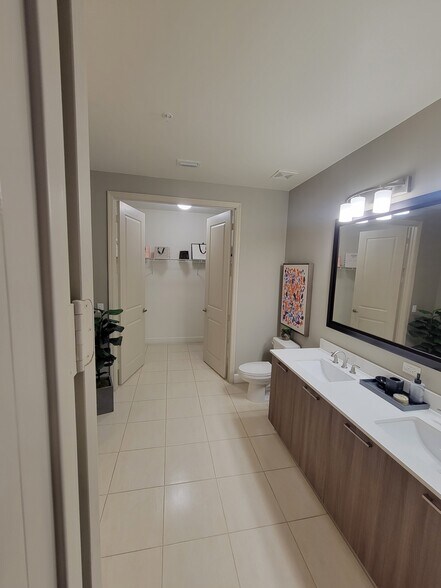 Building Photo - 8261 NW 44th St