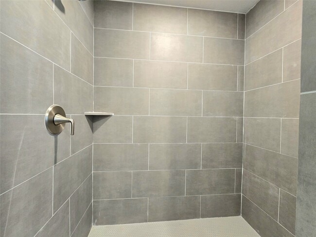 Building Photo - 12813 Andromeda Ct