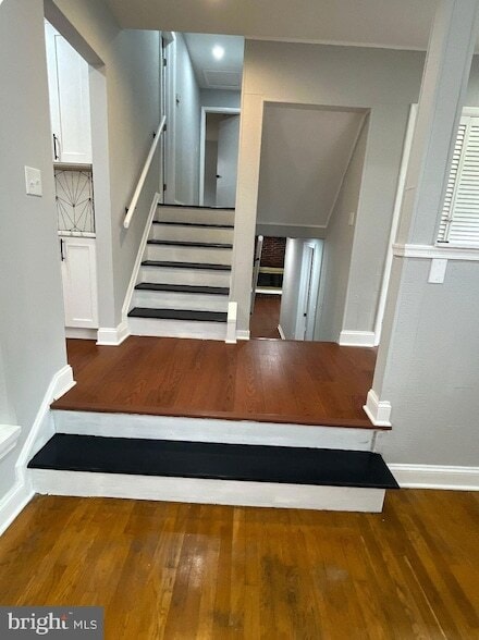 Building Photo - 2813 Gwynnview Rd