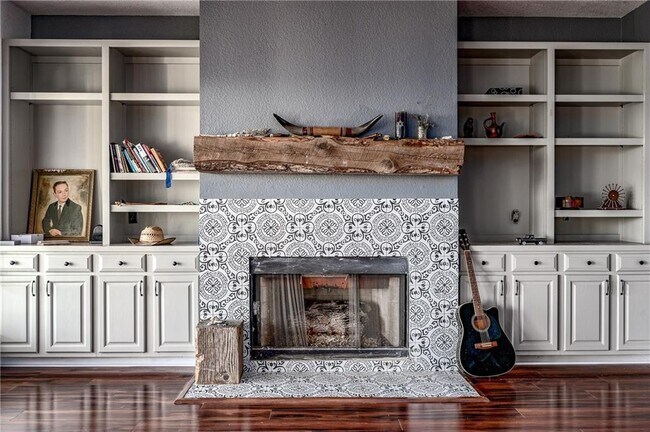 Building Photo - 1306 Arronimink Cir