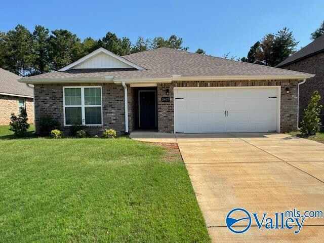Building Photo - 2623 AJs Arbor Dr NW