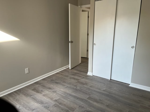 Building Photo - 162 Heathgate Rd