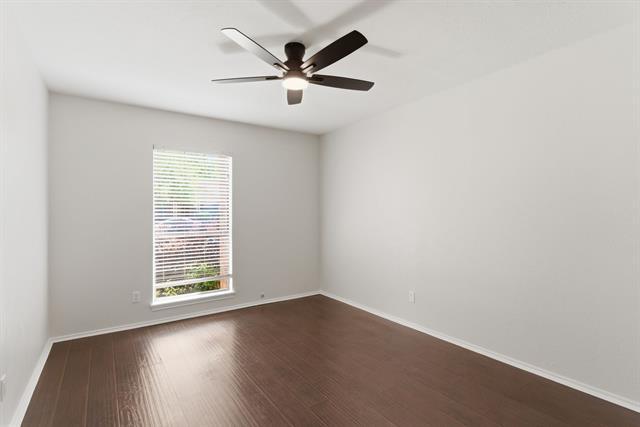 Building Photo - 2816 Chelsea Ln
