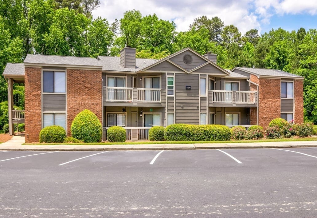 Woodhill Apartments Augusta Ga Apartment Finder