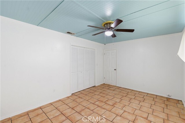 Building Photo - 3920 El Camino Dr