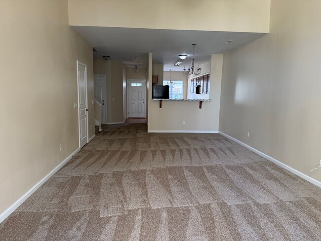 Building Photo - MOVE-IN SPECIAL: Half Off First Month + NO Admin Fees + NO App Fees!