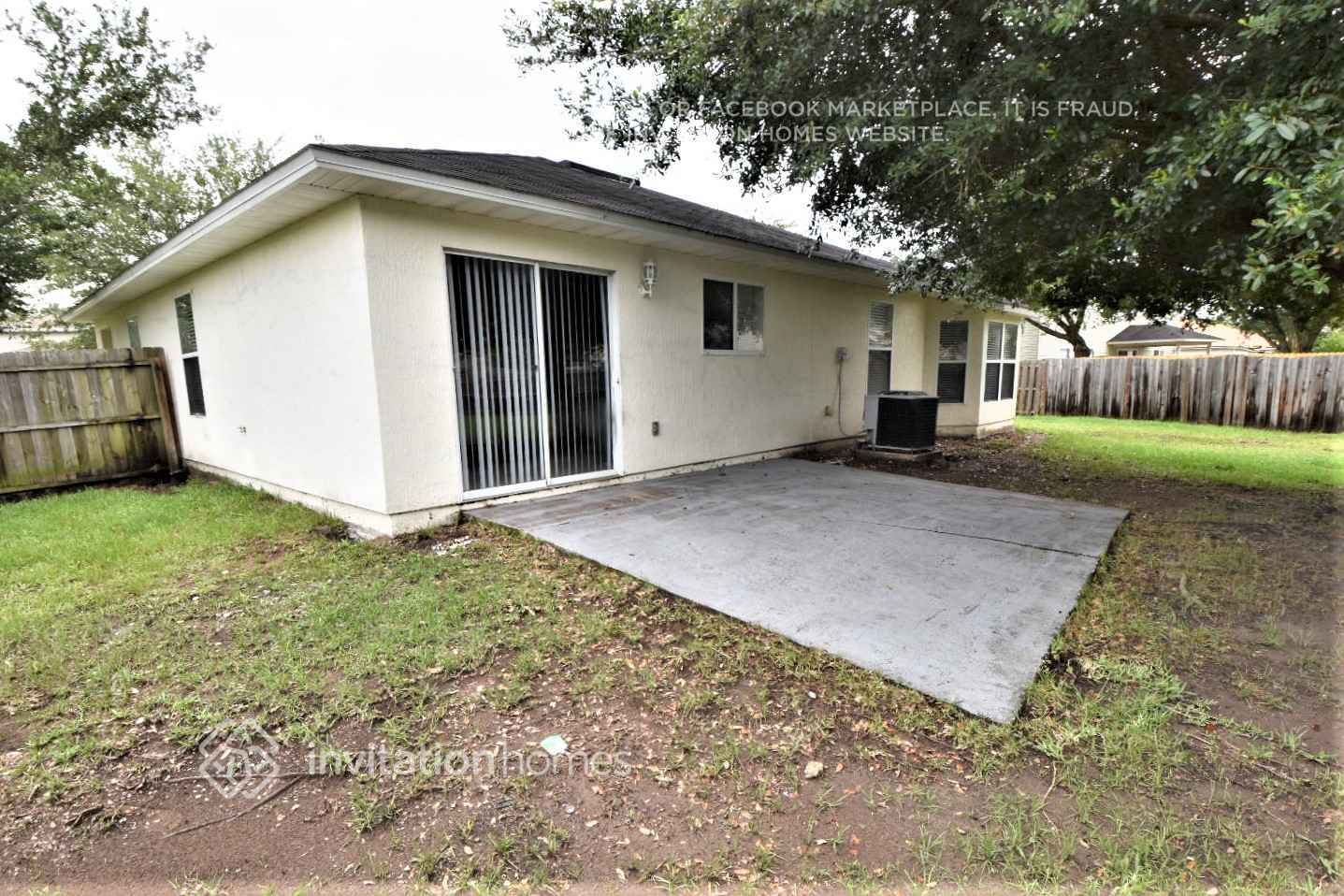 Building Photo - 7102 Beekman Lake Dr