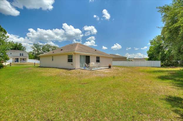 Building Photo - 1421 Teal Ct