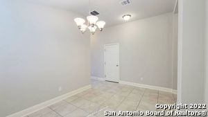 Building Photo - 11623 Tribute Pass