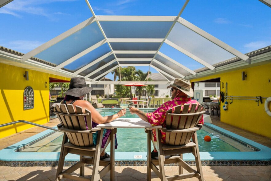 Building Photo - 1019 SE 40th St