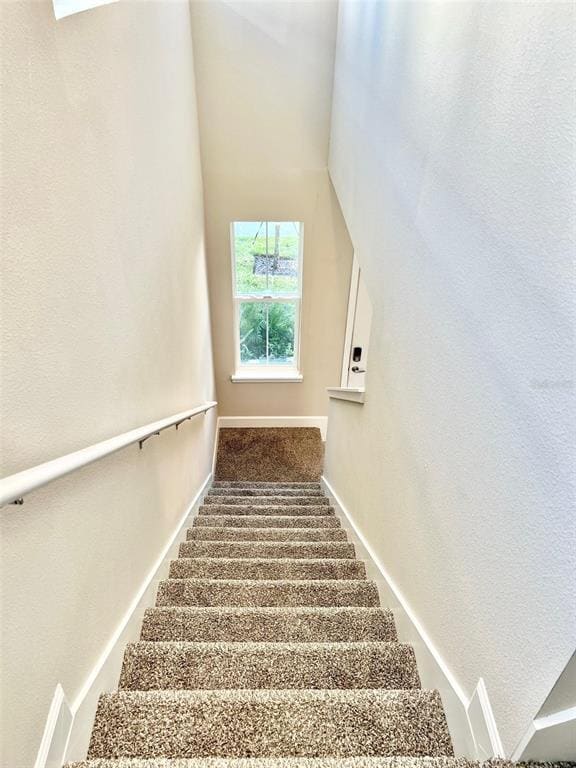 Building Photo - 1402 Captiva Cv