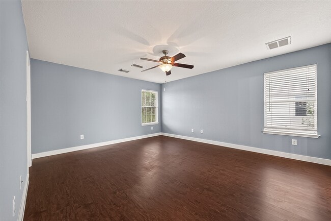 Building Photo - 9526 Heflin Colony Dr