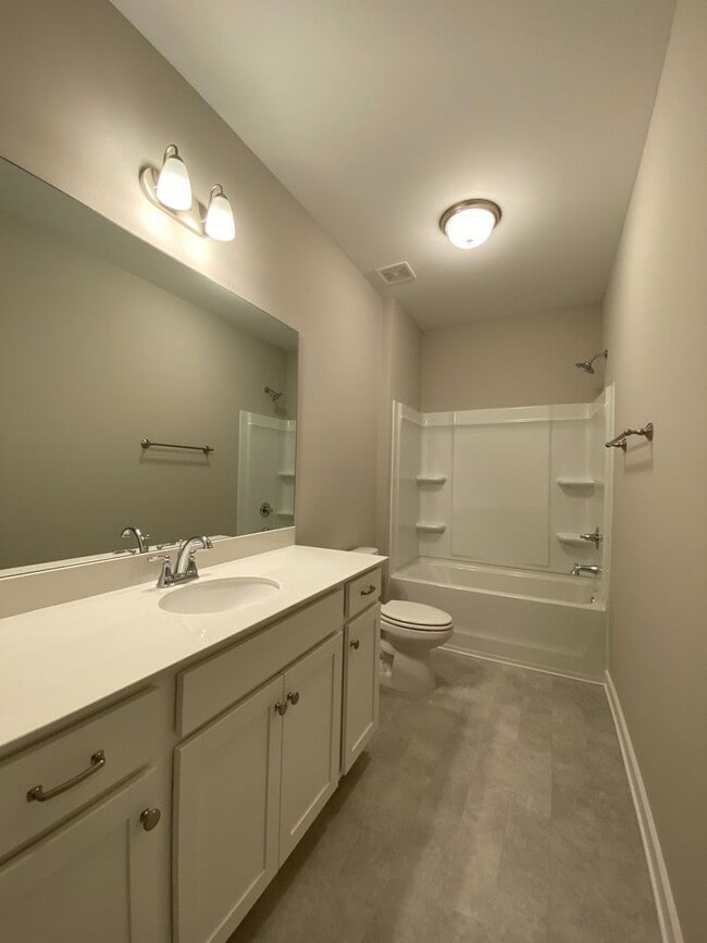 Building Photo - Home for Rent in Lincoln, AL!!!