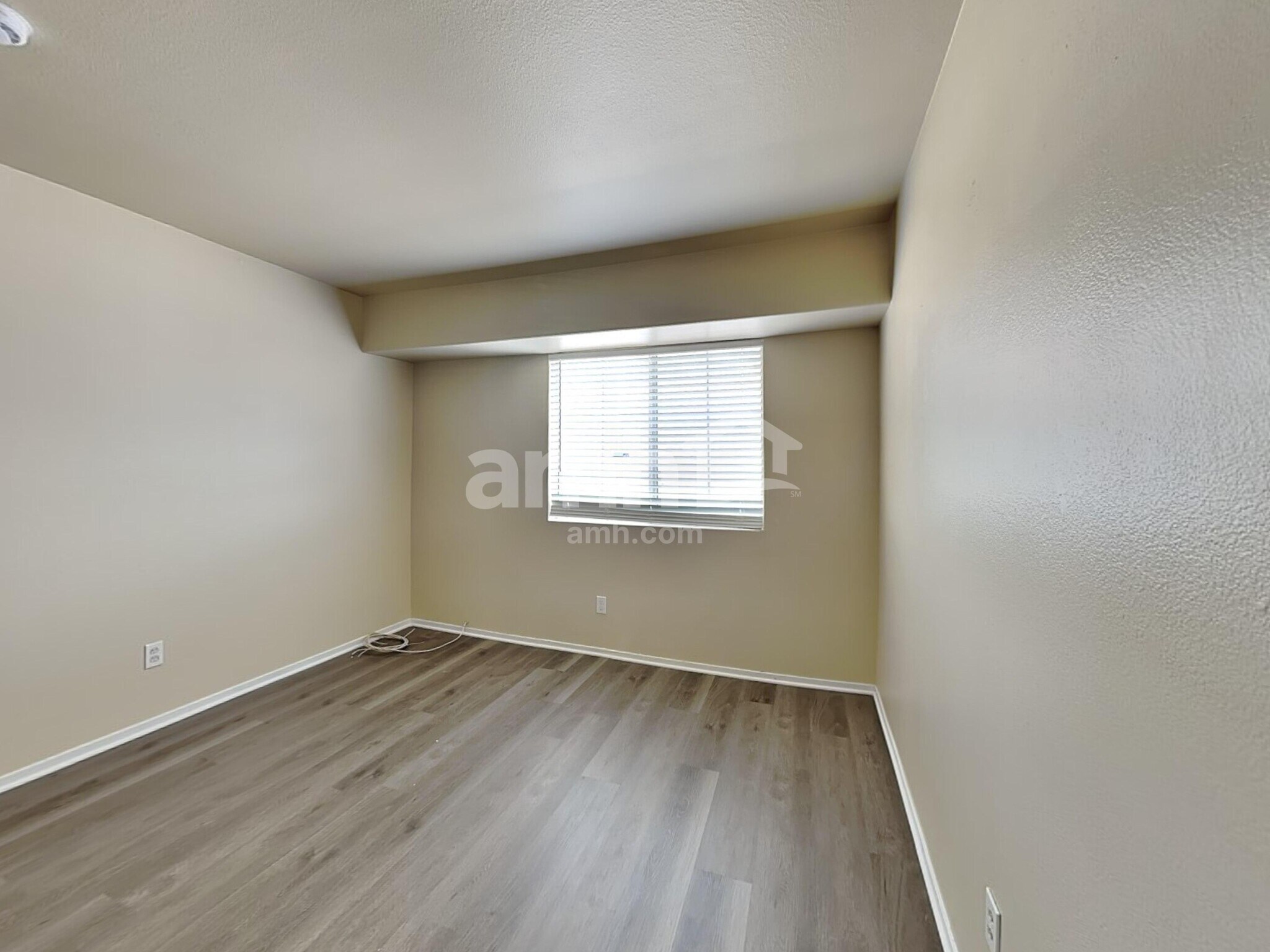 Building Photo - 8225 Diamond Star Ct