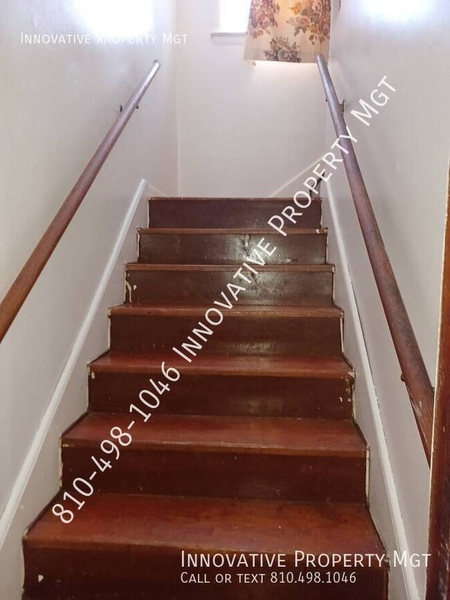 Building Photo - 5105 N Bray Rd