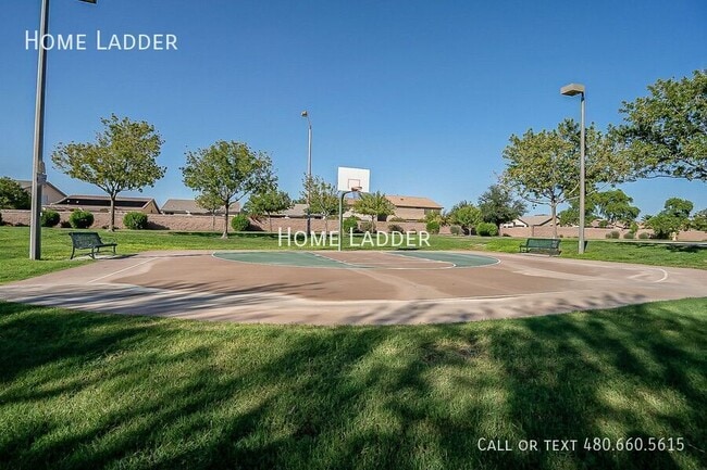 Building Photo - 44507 Redrock Rd