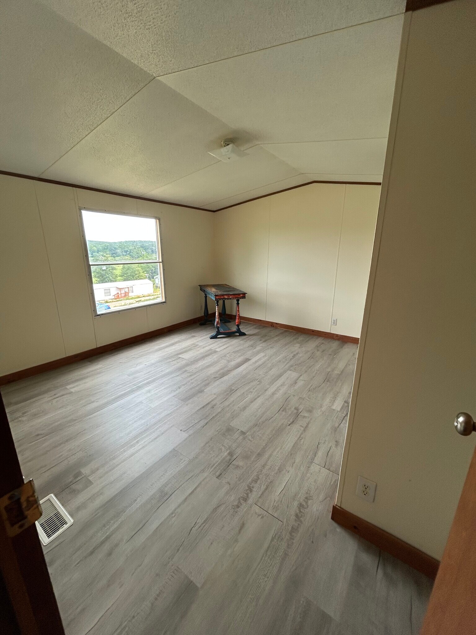 Building Photo - 3205 Richeytown Rd