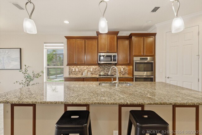 Building Photo - 11126 SW Vitalia Ct