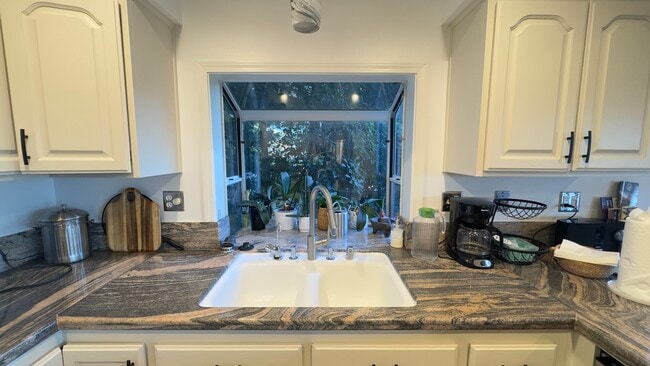 Building Photo - 20641 Medley Ln