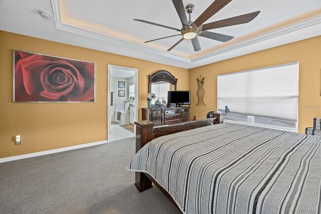 Building Photo - 324 Bonville Dr