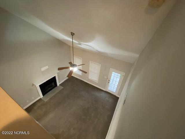 Building Photo - 105 Katrina St