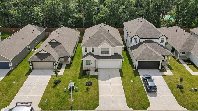 Building Photo - 13244 Musky Dr