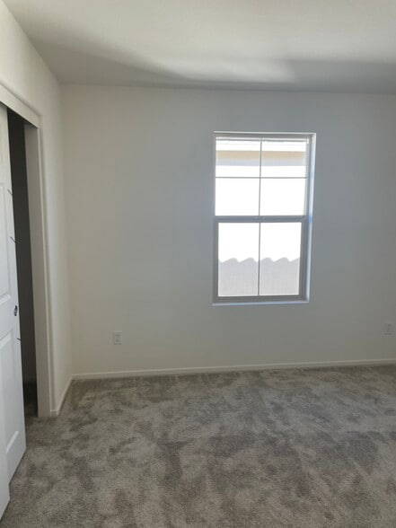 Bedroom 2 - 969 W Jasmine Way