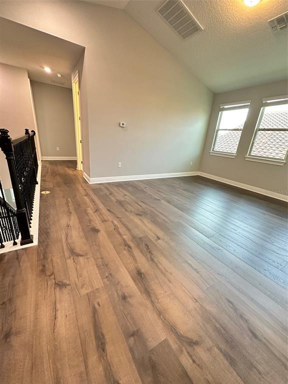 Building Photo - 7944 Chilton Dr