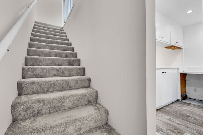 Building Photo - "Charming 2-Bed Condo Oasis in Walnut Cree...