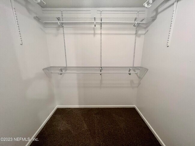 Building Photo - 4652 Antelope St