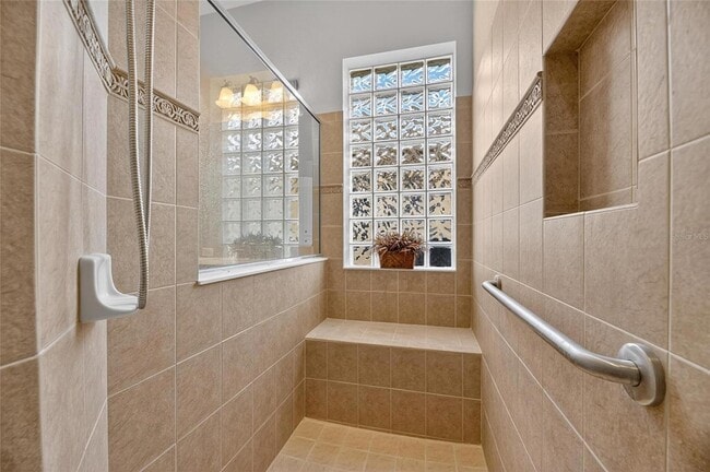 Building Photo - 1039 Emerald Dunes Dr