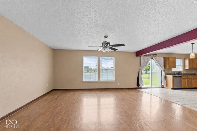 Building Photo - 2230 Cedarmill Dr