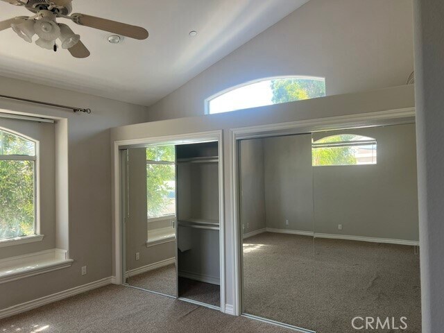 Building Photo - 1007 Lilienthal Ln
