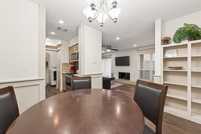 Building Photo - 3684 Ocee St