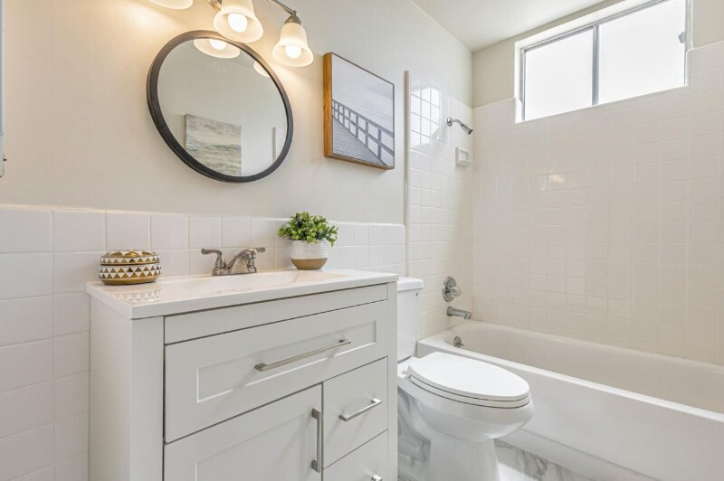 Building Photo - 157 Longview Dr