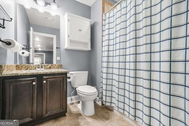 Building Photo - 149 Clubhouse Crossing