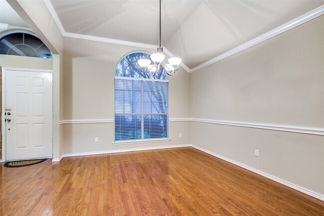 Building Photo - 1331 Capstan Dr