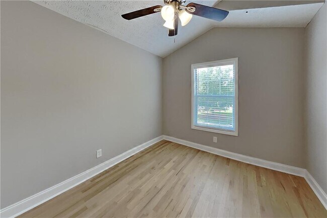 Building Photo - 3222 Avensong Village Cir